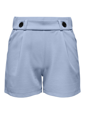 Anzugshorts "Geggo"