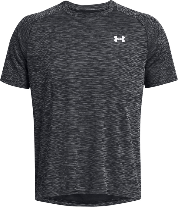 T-Shirt "UA Tech™ Textured"