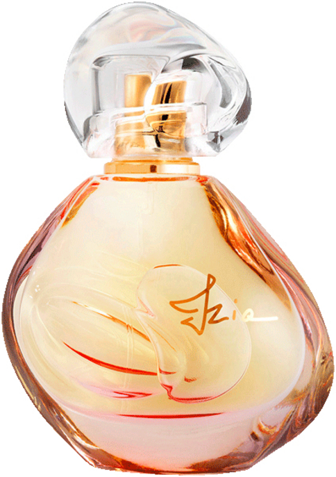 EdP 30 ml