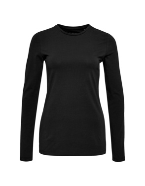 Shirts "Smilla"