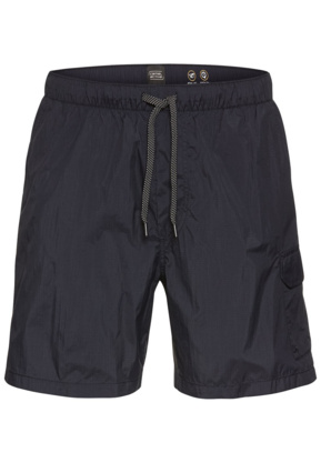 Beachshorts