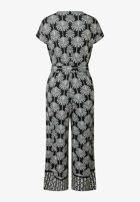 Overall