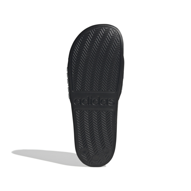Adilette "Shower"