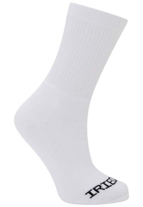 Socken "Homeoffice"