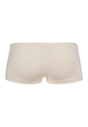 Panty "Low Cut Essentials"