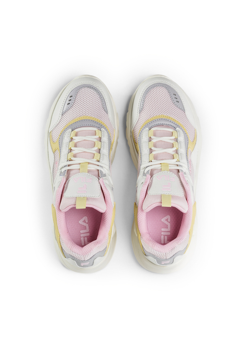 Sneaker "Collene CB"