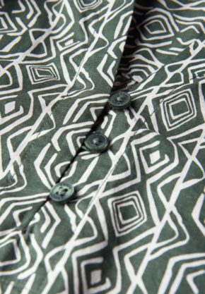 Tunika "Printed"