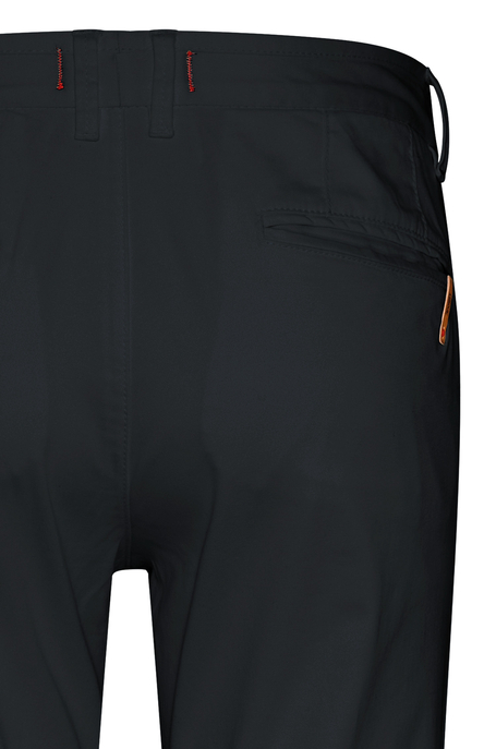 Chino "Ciwood"