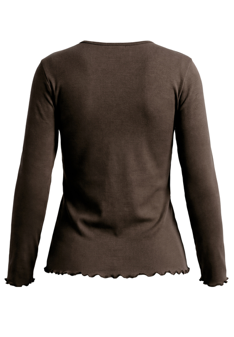 Shirt "Enea"
