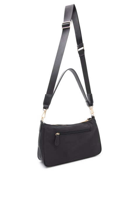 Tasche "Penelope"