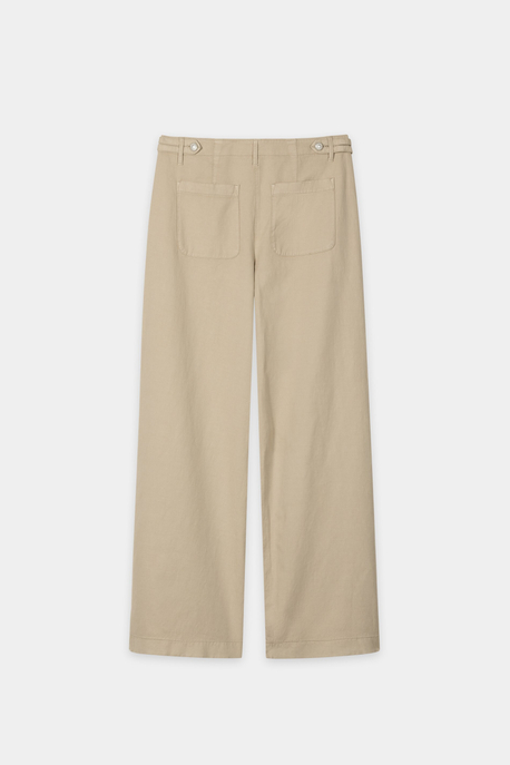 Hose