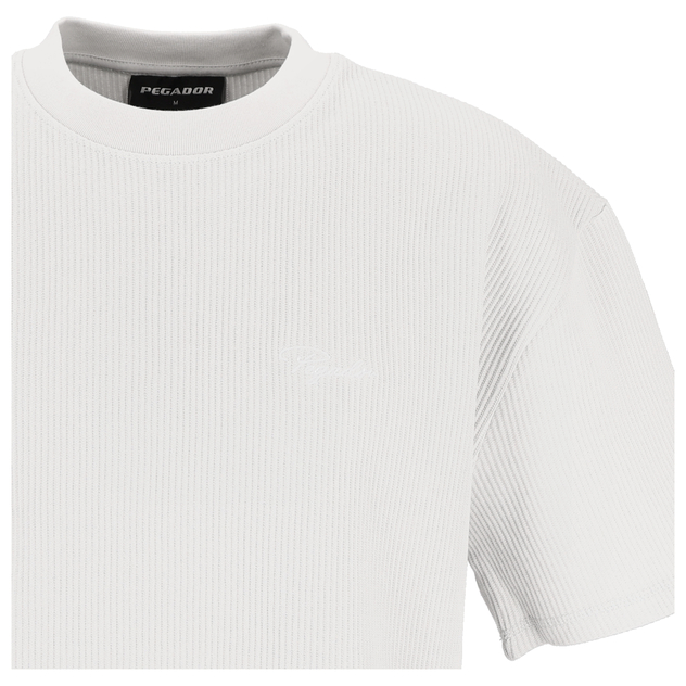 T-Shirt "Signar"