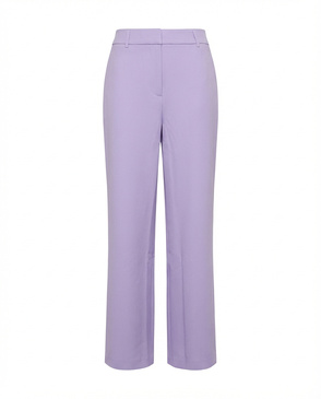 Hose "Jana"