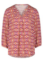 Bluse "Blusenshirt"