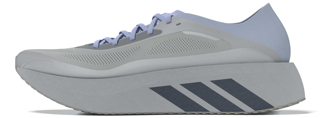Laufschuhe "Hyperboost Run W"