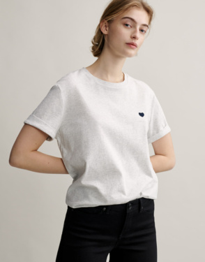 Shirts "Serz"