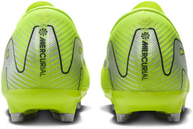 Fußballschuh "Mercurial Vapor 16 Academy"