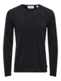 Pullover "ONSGARSON"