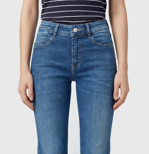 Jeans "Laura"
