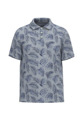 Polohemd