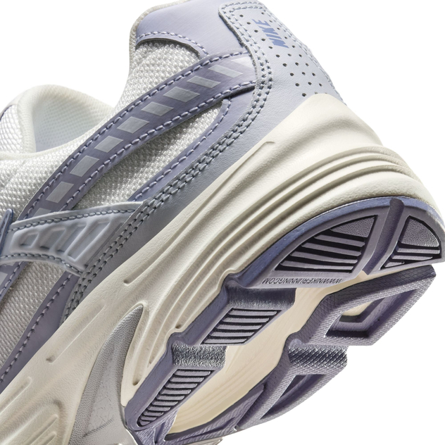 Sneaker "Initiator Wmns"