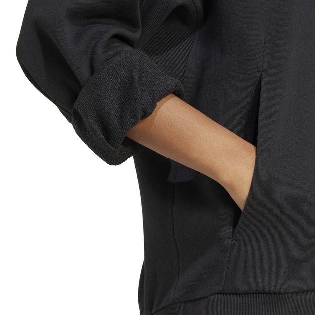 Hoodie "All Season"