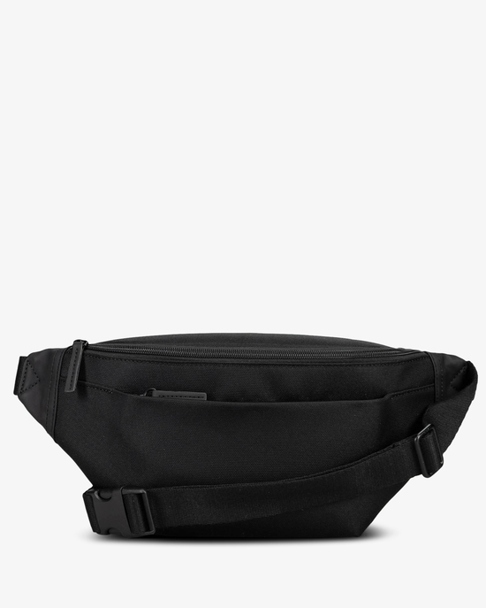 Bauchtasche "Tallinn"