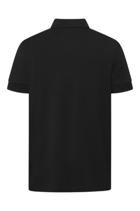 Poloshirt "Leonidas"