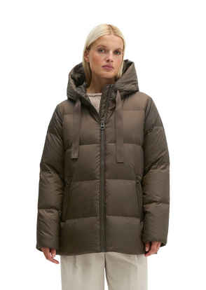 Jacke