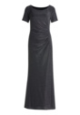 Kleid "Abendkleid"