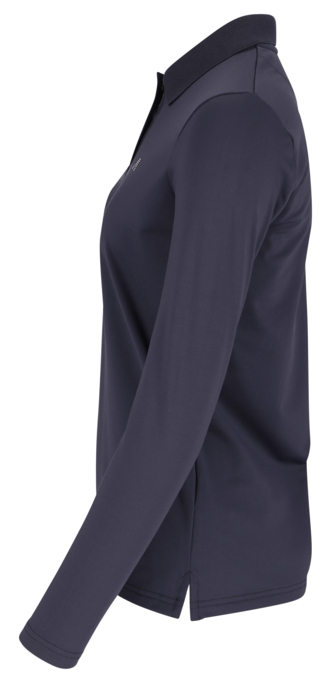 Golf-Poloshirt "Lotte - Drycomfort"