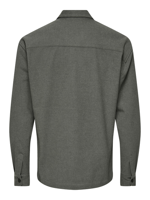 Overshirt "ONSMARK"