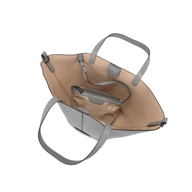 Handtasche