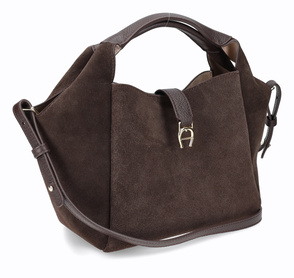 Beuteltasche "Zaira"