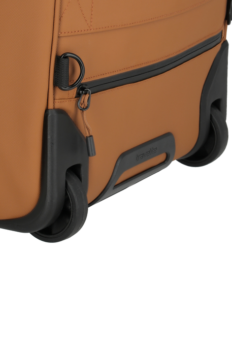 Trolley-Rucksack "Briize L"