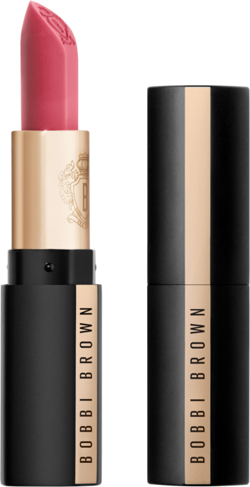 Lippenstift "In Bloom"