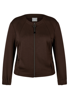 Jacke