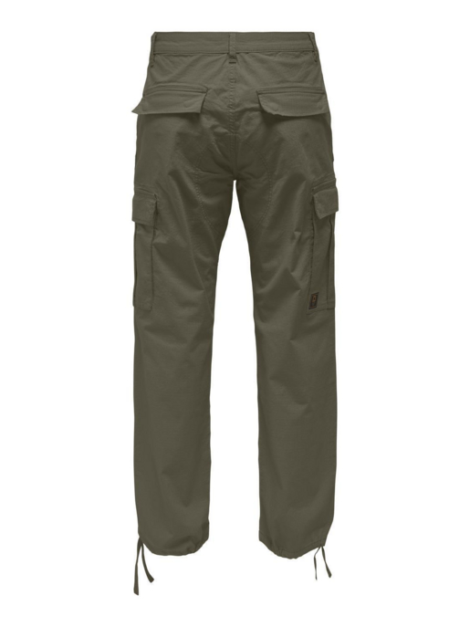 Cargohose "ONSRay Life"