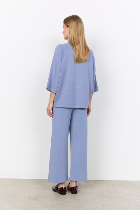 Bluse "SC-BANU 261"
