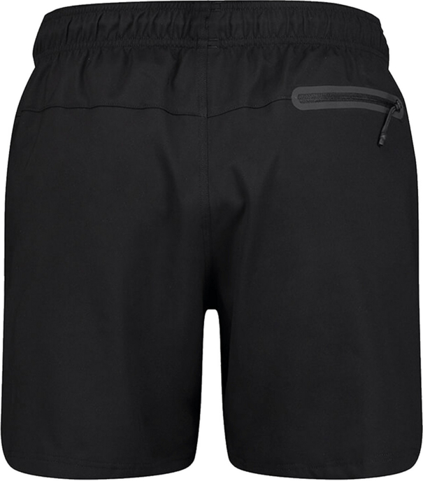 Badehose