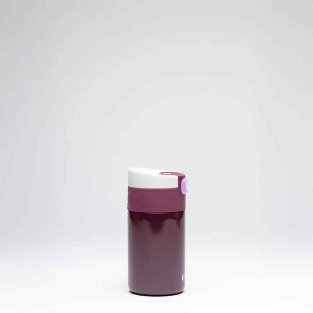 Kaffee- und Teebecher "Etna", 300 ml