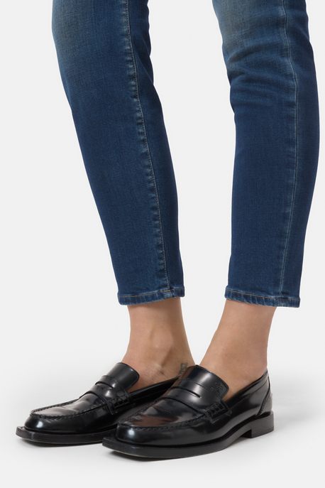 Jeans "Baker"