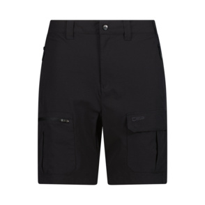 Cargo-Bermudashorts