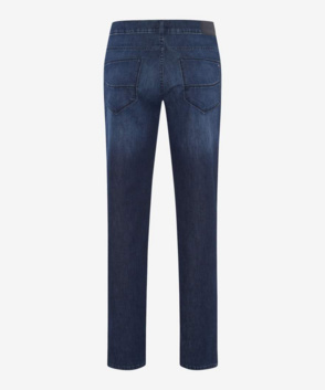 Jeans "Cadiz"