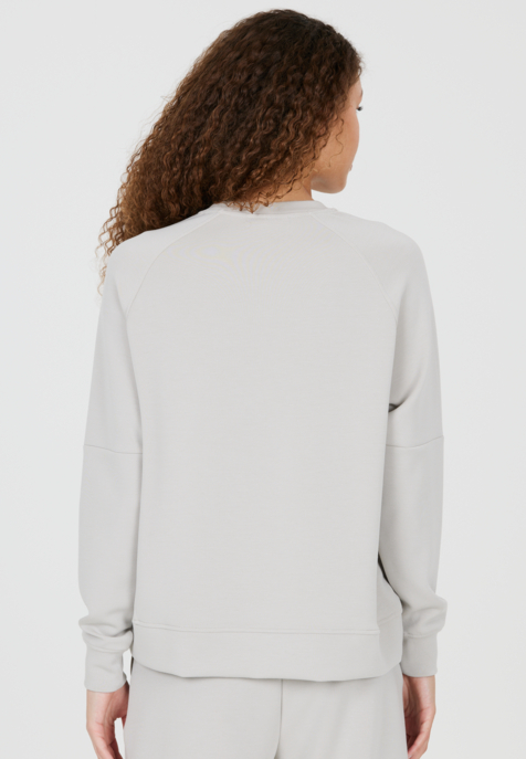 Sweatshirt "Jacey"