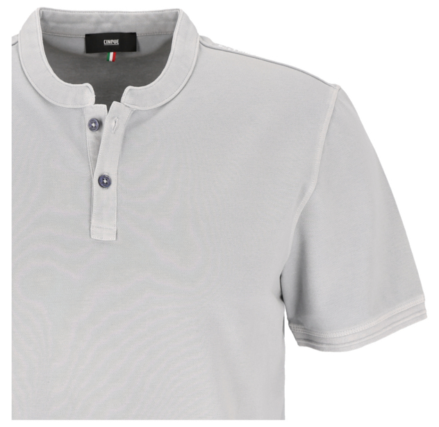 Poloshirt "CiLano"