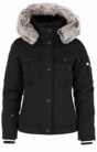 Jacke "Winterzauber"