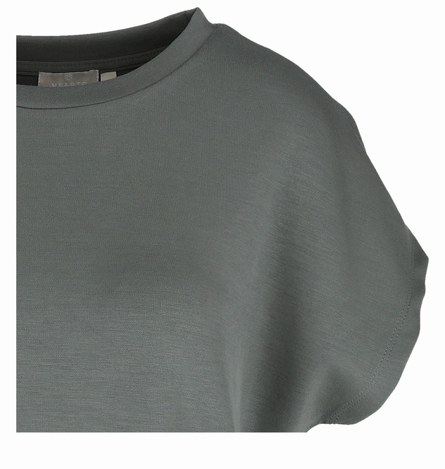 T-Shirt "Banu"