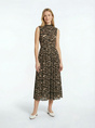 Kleid "Lilith"