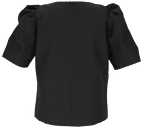 Damenbluse  "Minu"